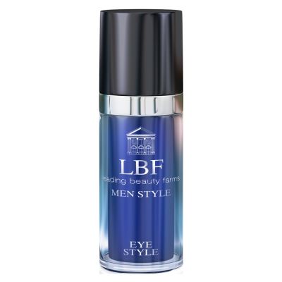 LBF-LEADING BEAUTY FARMS Eye Style 30 ml